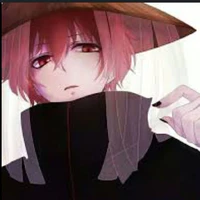 Sasori