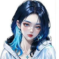 Viên Sương