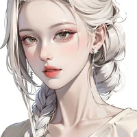 Điền Ngụy Mẩn