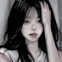 Hạc Uỷ Xuyên