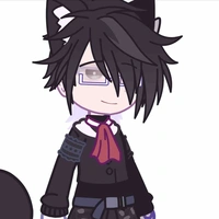 CartoonCat