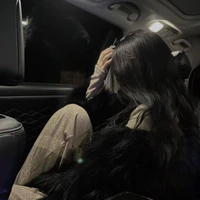 Nhan Nhã Từ_bff nữ9