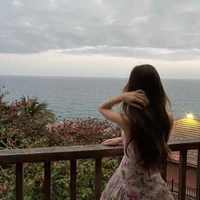 Phương Lan An