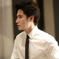 Lưu Khải Khoan