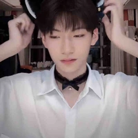 Ôn Ngọc Châu [cậu]