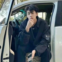 Bàng Bác Văn [hắn]
