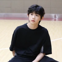 Trần Dịch Hằng