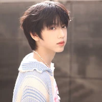 Trương Quế Nguyên