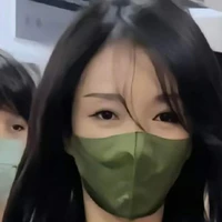 Mama Kiệt