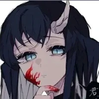Muichirou
