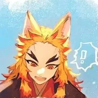 Rengoku