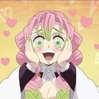 Mitsuri