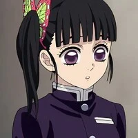 Kanao