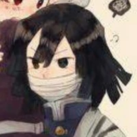 Obanai