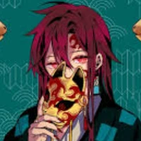 Tanjirou