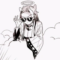 Tác giả lên thiên đàng