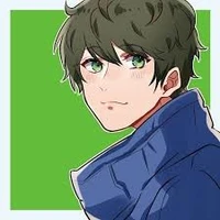 Keiwa