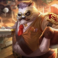 Zuka
