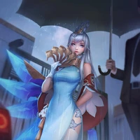 Yue