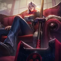 Taara
