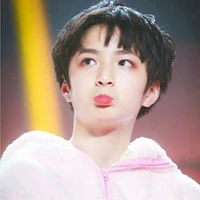 Lưu Diệu Văn_7tuoi