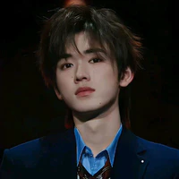 Tống Á Hiên