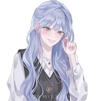 Jwen