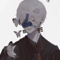 S.K