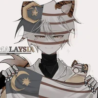 Malaysia