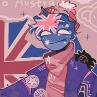 Australasia