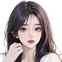 Ngụy Hiên Vy