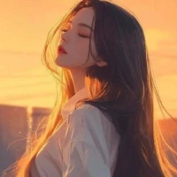 Giáo viên dạy Ngữ Văn - cô Uyên