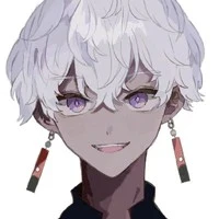Kurokawa Izana