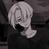 Sano Manjiro