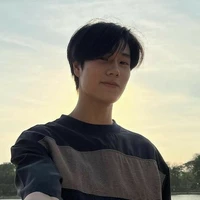 phuwintang