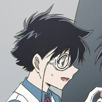 Kaito | kaito kid