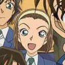 sonoko