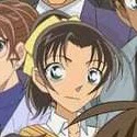 Kazuha