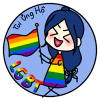 con tác giả chắc ổn