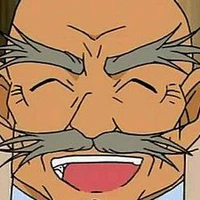 Bác Jirokichi
