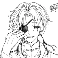 Suou Hayato