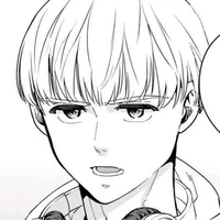 Kaji Ren