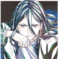 Sugishita Kyotaro