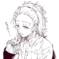 Kiryu Mitsuki 