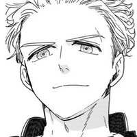 Umemiya Hajime