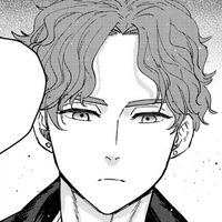 Sakaki Uryu