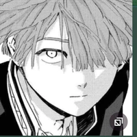 Kusumi Yuto