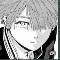 Kusumi Yuto