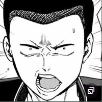 Enomoto Takeshi