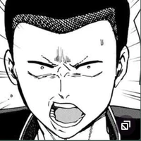 Enomoto Takeshi